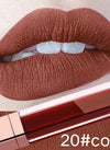 Translation missing: es.sections.featured_product.gallery_thumbnail_alt
