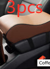 Translation missing: es.sections.featured_product.gallery_thumbnail_alt

