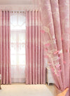 Translation missing: es.sections.featured_product.gallery_thumbnail_alt
