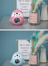 Translation missing: es.sections.featured_product.gallery_thumbnail_alt

