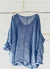 Translation missing: es.sections.featured_product.gallery_thumbnail_alt
