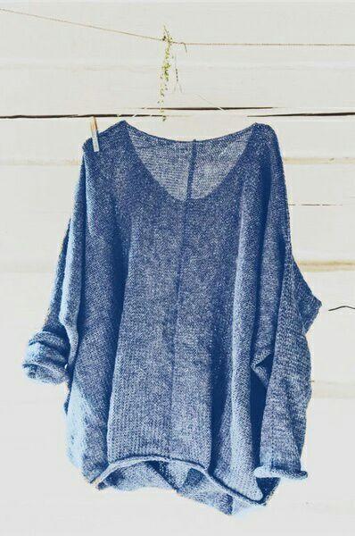 V-neck Casual Solid Color