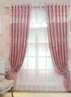 Translation missing: es.sections.featured_product.gallery_thumbnail_alt
