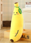 Translation missing: es.sections.featured_product.gallery_thumbnail_alt
