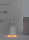 Translation missing: es.sections.featured_product.gallery_thumbnail_alt

