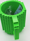 Translation missing: es.sections.featured_product.gallery_thumbnail_alt
