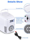 Translation missing: es.sections.featured_product.gallery_thumbnail_alt
