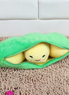 Translation missing: es.sections.featured_product.gallery_thumbnail_alt
