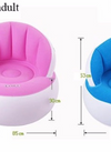 Translation missing: es.sections.featured_product.gallery_thumbnail_alt
