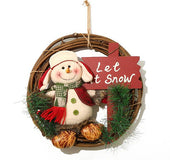 Christmas  Decoration