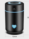 Translation missing: es.sections.featured_product.gallery_thumbnail_alt
