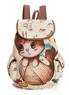 Translation missing: es.sections.featured_product.gallery_thumbnail_alt
