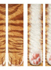 Translation missing: es.sections.featured_product.gallery_thumbnail_alt
