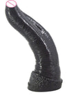 Translation missing: es.sections.featured_product.gallery_thumbnail_alt
