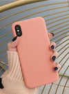 Translation missing: es.sections.featured_product.gallery_thumbnail_alt
