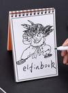 Translation missing: es.sections.featured_product.gallery_thumbnail_alt
