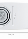 Translation missing: es.sections.featured_product.gallery_thumbnail_alt
