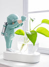 Translation missing: es.sections.featured_product.gallery_thumbnail_alt
