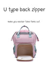 Translation missing: es.sections.featured_product.gallery_thumbnail_alt
