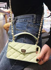 Translation missing: es.sections.featured_product.gallery_thumbnail_alt
