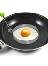 Translation missing: es.sections.featured_product.gallery_thumbnail_alt
