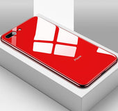 Plating mobile  | IPhone