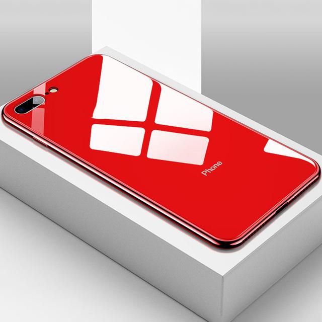 Plating mobile  | IPhone