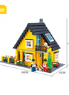 Translation missing: es.sections.featured_product.gallery_thumbnail_alt
