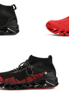 Translation missing: es.sections.featured_product.gallery_thumbnail_alt
