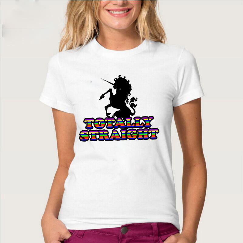 Unicorn stamp coat