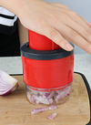 Translation missing: es.sections.featured_product.gallery_thumbnail_alt
