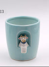 Translation missing: es.sections.featured_product.gallery_thumbnail_alt
