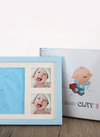Translation missing: es.sections.featured_product.gallery_thumbnail_alt
