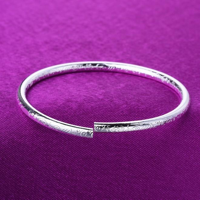 Pulsera dulce salvaje