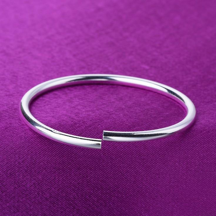 Pulsera dulce salvaje