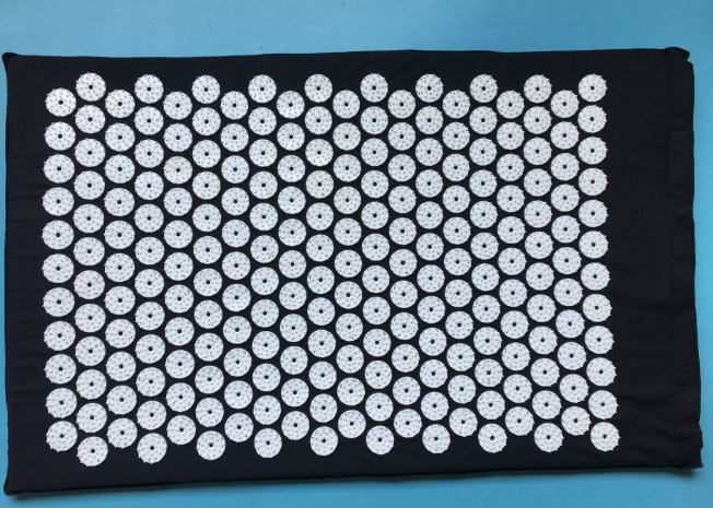 Massage cushion