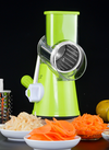 Translation missing: es.sections.featured_product.gallery_thumbnail_alt
