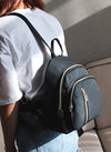 Translation missing: es.sections.featured_product.gallery_thumbnail_alt
