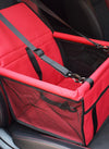 Translation missing: es.sections.featured_product.gallery_thumbnail_alt
