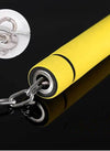 Translation missing: es.sections.featured_product.gallery_thumbnail_alt
