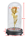 Translation missing: es.sections.featured_product.gallery_thumbnail_alt
