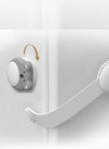 Translation missing: es.sections.featured_product.gallery_thumbnail_alt
