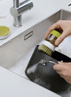 Translation missing: es.sections.featured_product.gallery_thumbnail_alt
