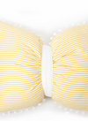 Translation missing: es.sections.featured_product.gallery_thumbnail_alt
