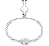 OPK Cubic Zirconia Fatima