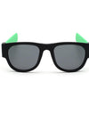 Translation missing: es.sections.featured_product.gallery_thumbnail_alt
