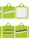 Translation missing: es.sections.featured_product.gallery_thumbnail_alt
