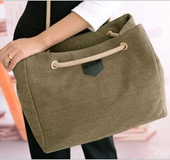 Fashion wild simple trend