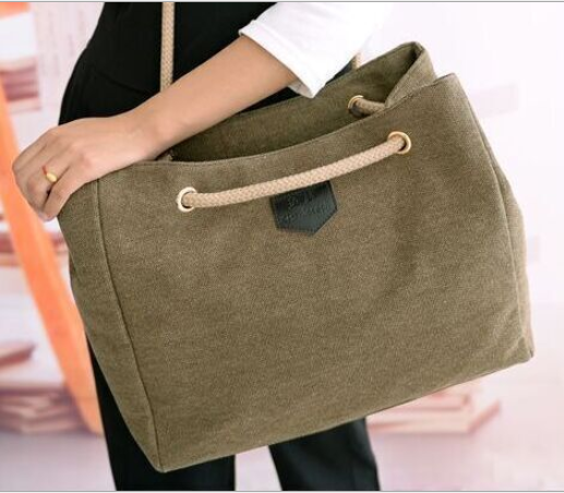 Fashion wild simple trend