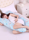 Translation missing: es.sections.featured_product.gallery_thumbnail_alt

